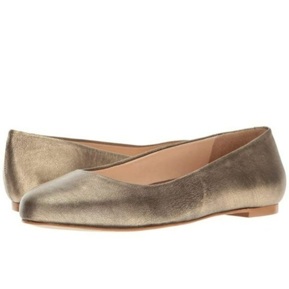 walking cradles Shoes - Walking Cradles Bronwyn Slip-on Flats